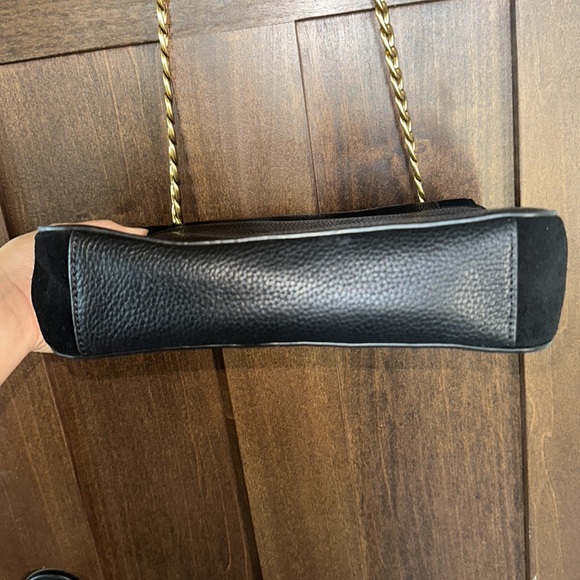 J Crew Crossbody Handbag - Picture 7 of 7